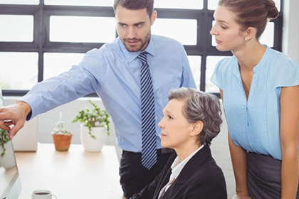 逾期处理：工商银行信用卡欠款应对攻略